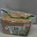 Starter Compatible with Honda Accord 2.4L 20062012, Civic 2.0L 20062011, CRV & Element 20072011, Acura TSX 2.4L 20062014, CSX 2.0L 20062008, 31200RAAA61 31200RRAA51 31200R40A01 17960N