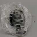 Engine Assembly Shortblock for Stihl BR800 BR800X BR800C Backpack Blower 4283-020-0200