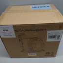 Portable Carpet Cleaner Machine with Steam and Heating Techology-B0FKMH3ZXW