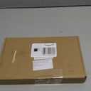 Cholemy 84 Pcs Fall Pumpkin Party Favor Thanksgiving Party Supplies Pumpkin Maple Stationery Set Notebook Sticker Stamper Eraser Ruler Pencil for Autumn Baby Shower Birthday Gift Prize