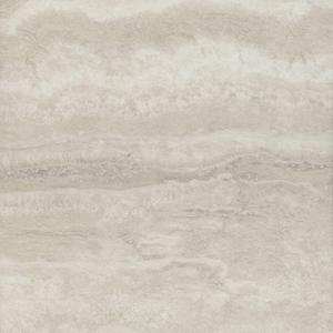 FloorPops FP3327 Platinum Peel & Stick Peel and Stick Floor Tiles, Grey 12 inch x 12 inch