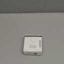 Magnetic Phone Holder for Car 2026 Heavy Duty Model 360 Adjustable Vacuum Suction Car Magsafe Phone Mount Cell Phone Holders for Your Car for iPhone 16 Pro Max 15 14 13 12 Plus (Metal Stand Rotor)