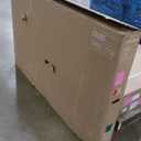 Samsung 77-Inch Class OLED 4K S90D Series HDR+ Smart TV w/Dolby Atmos, Object Tracking Sound Lite, Motion Xcelerator, Real Depth Enhancer, 4K AI Upscaling, Alexa Built-in (QN77S90D, 2024 Model)