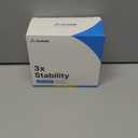 andobil Military-Grade Cup Phone Holder for Car/Truck, [2026 Enhanced] 13" 360 Adjustable Gooseneck w/Anti-Shake Car Mount, Universal Car Phone Holder for iPhone/Samsung All 4.0-7.0" Devices, Blue