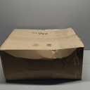 631-05168C Discharge Chute for Cub Cadet Fabricated Decks RZT XT1 XT2 ZT1 ZT2 ZT3 LX SX50 54 CYT5023SE Super Bronco 50XP SZ2454 Z6900 Columbia Mustang XP KH GT50, Replaces 631-05116B 631-05168A