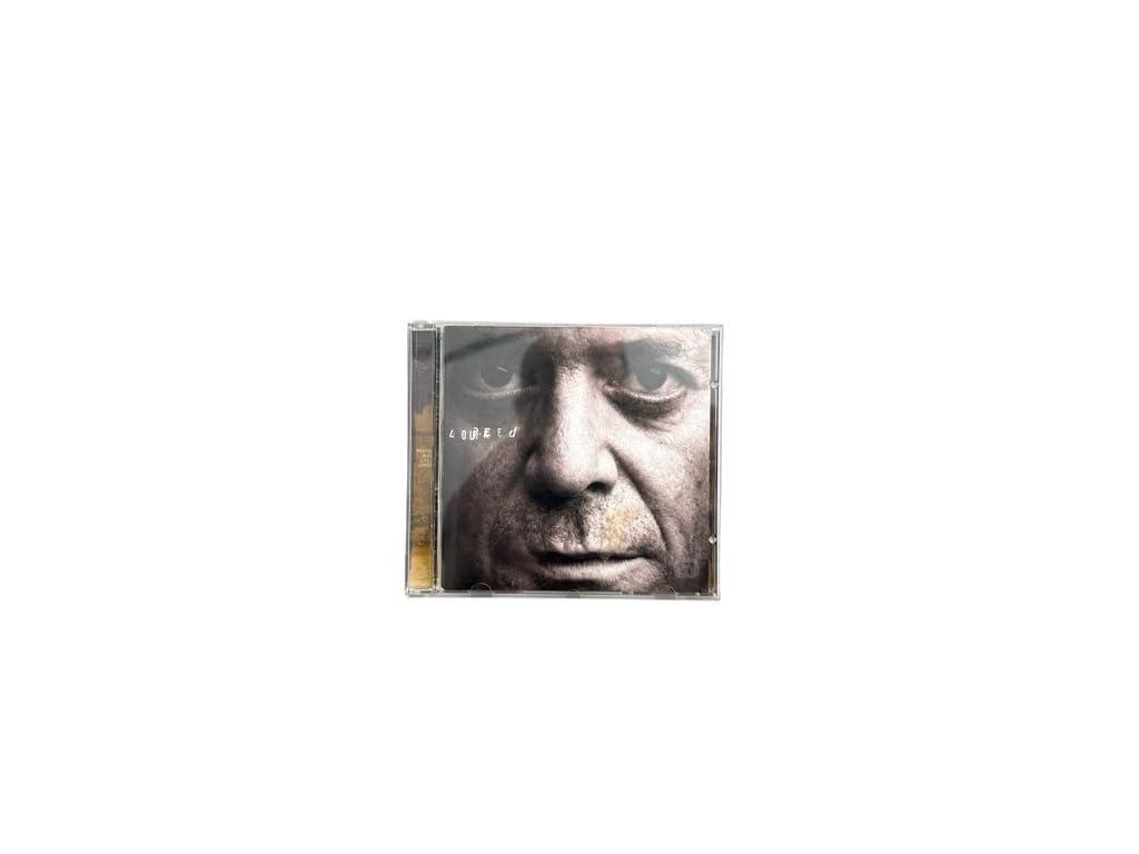 Perfect Night, Format: Audio CD