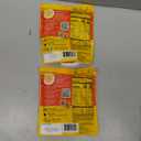 Tasty Bite Variety, Pack of 8, Madras Lentils, Bombay Potatoes, Vegetable Tikka Masala, Channa Masala, 3Bean Madras Lentils, Split Pea & Turmeric Curry, Coconut Squash Dal, Chickpea Coconut and Turmeric Curry, BB Date Apr 30 2026