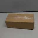 Febreze Bathroom Air Freshener, Odor-Fighting, Plug In Alternative, Air Fresheners for Home and Bathroom and Kitchen, Closet Air Fresheners, Linen & Sky Scent, 4 Count