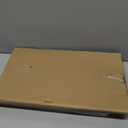 Open Signs for Business, 16"X 9" Bright LED Neon Open Sign Powered by USB with ON/OFF Switch, Adjustable Brightness Open Sign for Bars, Hotel, Stores, Coffee, Window, Wall, Party (Pink&Blue&Yellow)