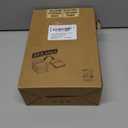 Vacuum Bags for Travel with Rechargeable Air Pump, Carry-on Size Compression Packing Bags for Luggage and Suitcase, Space Saver for Clothes and Clothing 15 Combo Travel Size