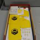 CATAN 5-6 Player Board Game Expansion (6th Edition) Add More Players to Your Adventure, Ages 10+, 3-6 Players, 60-90 Minute Playtime