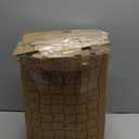 Bedsure California King Comforter Set - Cooling and Warm Bed Set, Navy Blue Reversible Bedding for All Season, 3 Pieces, 1 California King Size Comforter (104"x96") and 2 Pillow Cases (20"x36")