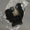 10-Ton Pintle Hook Trailer Hitches Receiver Hook Combination 2 Hitch Ball with Mounting Kit, 7000 lbs