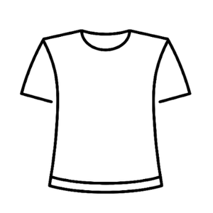 Saint Tears Men's T Shirts Casual Summer Tops Wash Cotton Short Sleeve Vintage Graphic T-shirt Men Streetwear White XXL