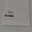 EXQ Home Satin Pillowcase for Hair and Skin- Multicolor Printed Flower Silk Pillowcase 2 Pack 20x26 inches - Standard Size Pillow Cases with Envelope Closure, Gifts for Women (13 Colorful Flowers)