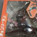 Denji Figure11in PVC Statue Anime Figures Action Chainsawman Model Collection Doll Decoration Toy Gift