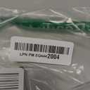 Inserts Relieve Plantar Fasciitis  Flat Feet Insoles Arch Supports, Orthotic Insoles for Foot Pain Arch Pain Reduce Muscle Fatigue Absorb Shock (Mens 55 1/2 | Womens 77 1/2)