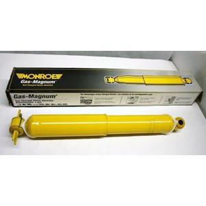 Monroe/Expert Series 550010 Front Heavy Duty Shock