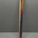 Viking Valhalla 200 Series 2 Piece 58 Pool Cue Stick, Billiard Cue Stick, Bar or House Use for Men or Women