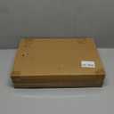 12inch Large Chicken Poop Scooper2 Widths of Slots Litter Sifting Shovel 23 to 66"Chicken Coop Litter Scoop with Stainless Steel Handle, 4 in 1 Multifunctional Heavy Duty Chicken Coop Accessories