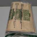 BagDream 12x15 Flat Paper Bags 100Pack Kraft Brown Paper bags for Prints, Craft, Shirts, Small Business, Package, Wrapping, Gift Bags