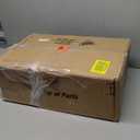 6-Pack of 4 Lb Dap 10308 Plaster of Paris Interior Dry Mix