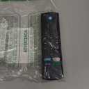 Replacement Voice Remote for Amazon Firestick Remote, Fire Smart TV Stick (2nd Gen/3rd Gen/Lite/4K Max/Cube) (Normal)