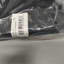 Fox Racing Motion Full Outsole (Black, 9.5)