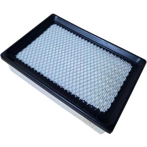 AT191102 Cab Air Filter Compatible with John Deere 210K 310G 310E 313 315 317 320 318D 319D 325J 328D 410G 410L 444K 644L 710J Loader 4045 Engine Replace AF55770 49161 PA5652