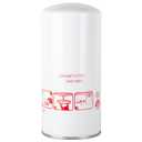 Filter Kit Oil Separator 54749247 Oil Filter 54672654 Air Filter 22203095 for Ingersoll Rand UP6-50 Screw Air Compressor Replacement Parts