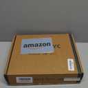 8x10 Picture Frame 4 Pack, Black Wooden Textured, HD Tempered Glass, Gallery Photo Frame, Table or Wall Display