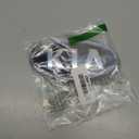 Genuine Kia Front Grille Emblem 86320-3E500