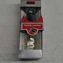 Good Cook Oil Sprayer