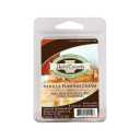 AmbiEscents™ Vanilla Pumpkin Cream Wax Cubes, 6 pk, Pack of 2