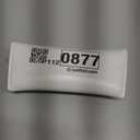 Popular Fashion Pilot Sunglasses Women Shades UV400 Retro Rivets Decoration Gradient Trending Men Round Sun Glasses (Red)