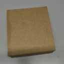 Rechargeable AA 1.5V Lithium Batteries 8-Pack, Full-Recharged Long-Lasting 3500mWh High-Capacity 2300+mAh Dual A with Fast Charger Combo for High-Tech Devices, Blink Cameras, Cycle Times 1300x
, Pack of 2