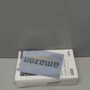 Upgraded Electric Callus Remover for Feet 1200RPM, Adjustable Speed Professional Electric Foot Sander Foot Grinder Heel File Pedicure Tool for Women Men Cracked Dead Skin, 60 Sandpaper Discs, Black