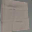 ProBump Maternity Support Belly Band – Breathable, Pregnancy Belly Band for Back, Hip & Pelvic Pain – Postpartum Belly Wrap for C-Section & Natural Birth Recovery – Stay Active & Comfortable, Beige - Small