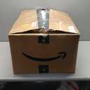 Vekkia 21" Reading Pillow for Sitting in Bed  60 Ergonomic Wedge Back Pillow, XL Side Pockets, Removable Cover, Support Chair for TV, Gaming, Working, Nursing, Recovery in Bed/Floor,Lightweight (21" Height(4'11"-5'11"), Gray)