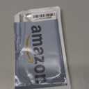 Vnnink for iPhone 16 Pro Max Case,Magnetic Matte Military Grade Drop Protection Translucent Cell Phone Cover - Slim Rugged Durable Shockproof Bumper Case, Orange