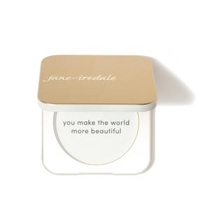 jane iredale Gold Refillable Compact