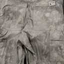 Jack and Jones Shorts For Men Medium