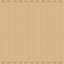 VICLLAX 90% Shade Fabric Sun Shade Cloth with Reinforced Grommets, Outdoor Sun Screen Fabric for Outdoor Patio Garden Pergola Cover Canopy 16x20 FT, Wheat