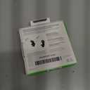 Belkin iPhone MagSafe Continuity Camera Mount for Mac Desktops & Displays, Compatible with iMac 2017 & Later, iMac Pro 2017, Studio Display, Pro Display XDR, iPhone Series