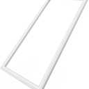 Upgraded PB070298 Refrigerator Door Gasket Replacement for Viking Refrigerator Parts, Premium PB070298 Refrigerator Door Seal, Fresh Food Door Gasket Replace AP5315802, PB970156 Part