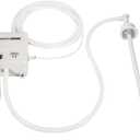 Bottle Water Dispenser Pump System