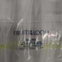 Fruit of The Loom Mens Recycled Waffle Thermal Underwear Crew Top, Size XL