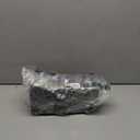 ATDAWN Fog Machine with Lights, Wireless Remote Control, Smoke Machine with 7 Colors Lights for Stage Party Effect, Halloween Wedding Special Event