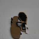 SM New York Woman's Sandals 8