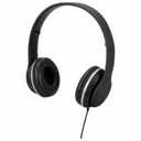 ILive Headphones